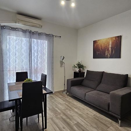 Apartamentos Sleep In مدريد المظهر الخارجي الصورة