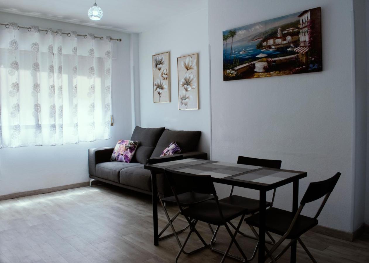 Apartamentos Sleep In مدريد المظهر الخارجي الصورة
