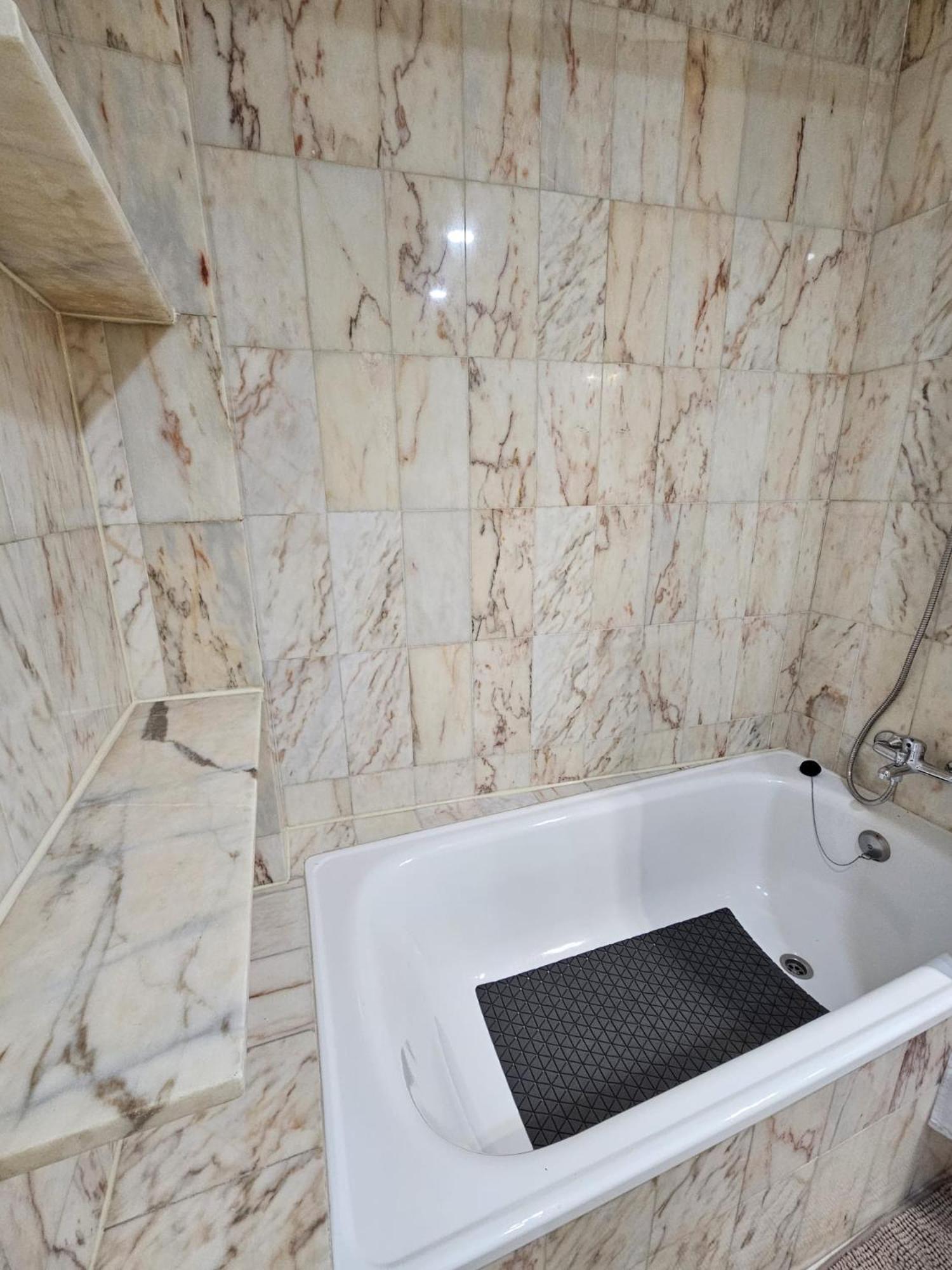 Apartamentos Sleep In مدريد المظهر الخارجي الصورة